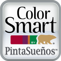 ColorSmart by BEHR® Mexico