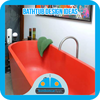 Bathtub Design Ideas