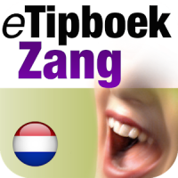 eTipboek Zang