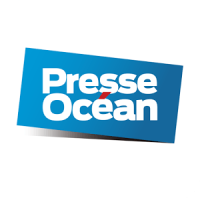 Presse Océan Journal