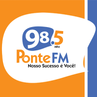 Rádio Ponte FM