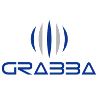 Grabba Keyboard