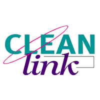 CleanLink Mobile