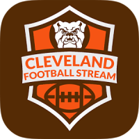 Cleveland Football 2017-18