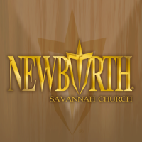 New Birth Savannah Church