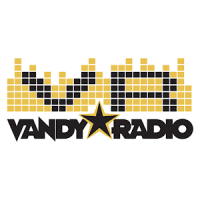 VandyRadio