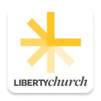 Liberty Church Global