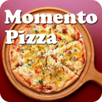 Pizza Momento Nyíregyháza