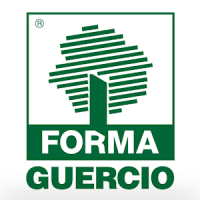 Guercio Forma