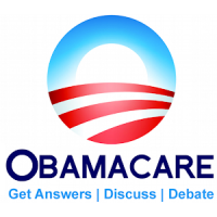 Obamacare Forums