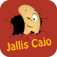 Jallis Cajo by Castania