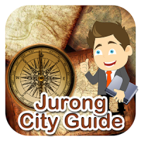 Jurong West City Guide
