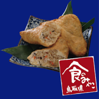 Cooking app "Itadaki"