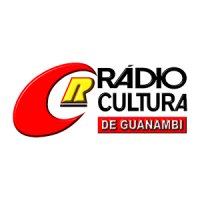 Rádio Cultura de Guanambi