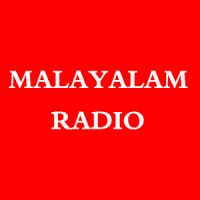 Malayalam Radio