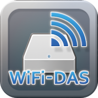 WiFi-DAS