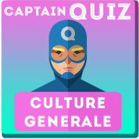 CaptainQuiz