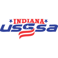 Indiana US Amateur Basketball