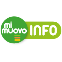 MiMuovoInfo