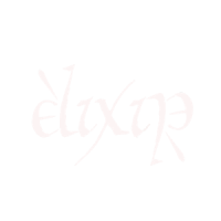 Elixir 2013