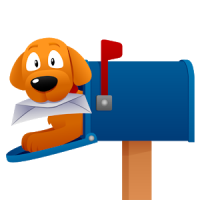 Mailbox Tagger
