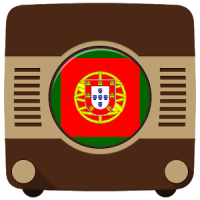 Rádio Portugal + Portugal FM Radio - Online Radio