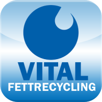 Fettrecycling