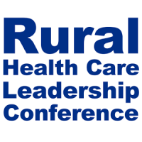 Rural Health Care Conference