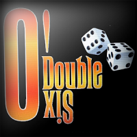 O' Double six