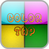 Color Tap Mania