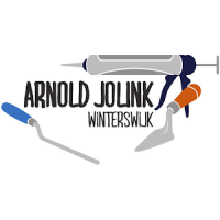 Arnold Jolink