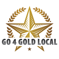 Go 4 Gold Local
