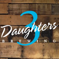 3 Daughters Brewing