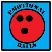 Emotional Balls