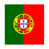 Letra e Hino de Portugal