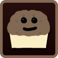 Hot Muffin