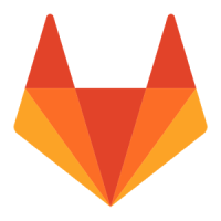 LabCoat for GitLab