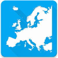 Trivia Quiz Europe Countries