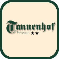 Pension Tannenhof