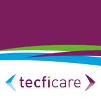 tecficare App