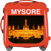 Kiran's Mysore