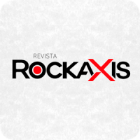 Revista Rockaxis Chile
