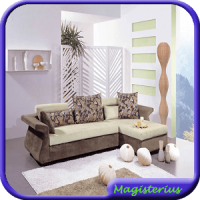 Sofa-Ideen für Wohnzimmer