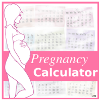 Pregnancy Calculator (ENv7D)