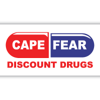 Cape Fear Discount Drugs