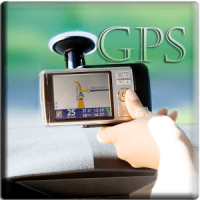 GPS NAVIGATION