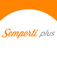 Semperti Plus