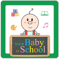 BabySchool
