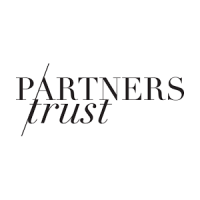 Partners Trust Real Estate