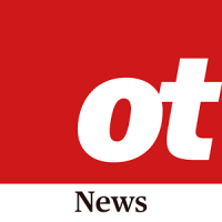 ot Oltner Tagblatt News